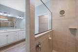 313 Sandcrest Circle - Photo 22
