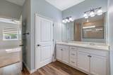313 Sandcrest Circle - Photo 23