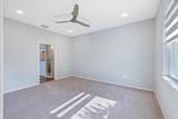 313 Sandcrest Circle - Photo 24