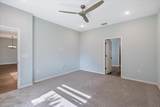 313 Sandcrest Circle - Photo 25
