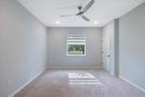313 Sandcrest Circle - Photo 26
