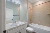 313 Sandcrest Circle - Photo 28