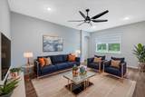 313 Sandcrest Circle - Photo 3