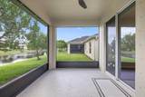 313 Sandcrest Circle - Photo 32