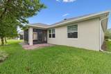 313 Sandcrest Circle - Photo 34