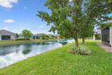 313 Sandcrest Circle - Photo 35