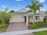 313 Sandcrest Circle - Photo 36