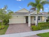 313 Sandcrest Circle - Photo 37
