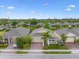 313 Sandcrest Circle - Photo 38