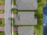 313 Sandcrest Circle - Photo 39
