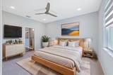 313 Sandcrest Circle - Photo 4