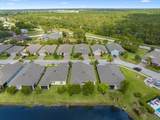 313 Sandcrest Circle - Photo 40