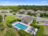 313 Sandcrest Circle - Photo 41