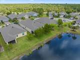 313 Sandcrest Circle - Photo 42