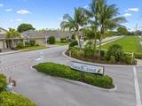 313 Sandcrest Circle - Photo 44