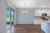 313 Sandcrest Circle - Photo 5