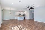 313 Sandcrest Circle - Photo 6