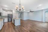 313 Sandcrest Circle - Photo 7