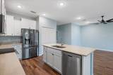 313 Sandcrest Circle - Photo 8