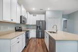 313 Sandcrest Circle - Photo 9