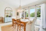 148 Scarborough Terrace - Photo 11