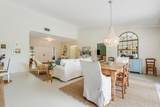 148 Scarborough Terrace - Photo 13
