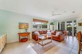 148 Scarborough Terrace - Photo 15