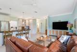 148 Scarborough Terrace - Photo 16