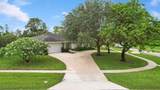 148 Scarborough Terrace - Photo 2