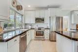 148 Scarborough Terrace - Photo 21