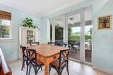 148 Scarborough Terrace - Photo 23