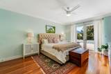148 Scarborough Terrace - Photo 25