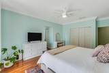 148 Scarborough Terrace - Photo 26