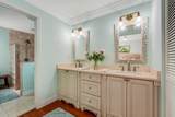148 Scarborough Terrace - Photo 27