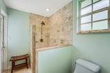 148 Scarborough Terrace - Photo 28
