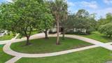 148 Scarborough Terrace - Photo 3
