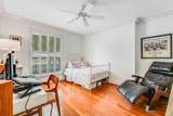 148 Scarborough Terrace - Photo 30