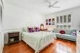 148 Scarborough Terrace - Photo 31