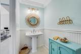 148 Scarborough Terrace - Photo 32