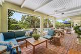 148 Scarborough Terrace - Photo 33
