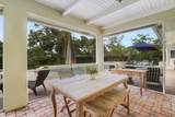148 Scarborough Terrace - Photo 34
