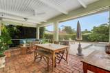 148 Scarborough Terrace - Photo 35