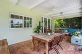 148 Scarborough Terrace - Photo 36
