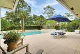 148 Scarborough Terrace - Photo 37