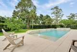 148 Scarborough Terrace - Photo 39