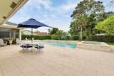 148 Scarborough Terrace - Photo 40