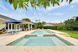148 Scarborough Terrace - Photo 42
