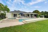 148 Scarborough Terrace - Photo 43