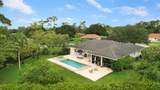148 Scarborough Terrace - Photo 45