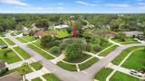 148 Scarborough Terrace - Photo 46